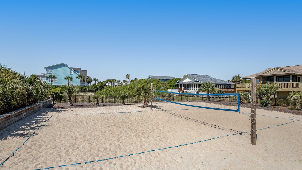 Photo of Others in Ocean Ridge