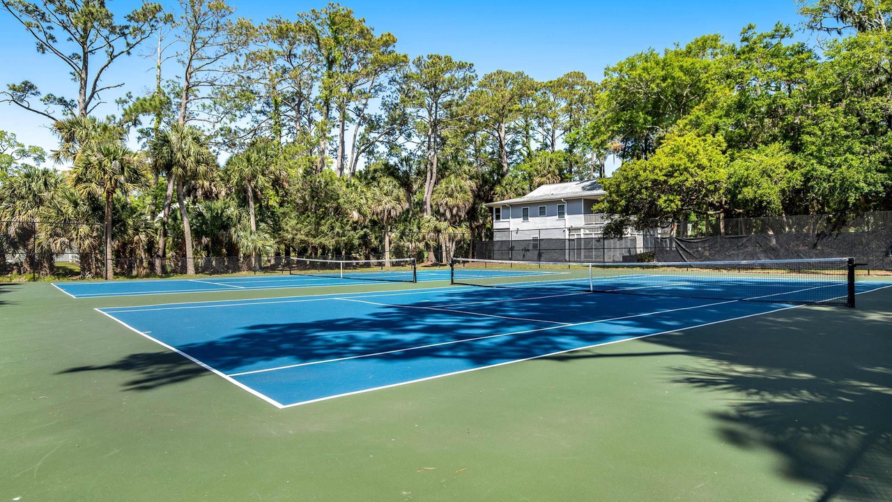 Photo of Others in Ocean Ridge