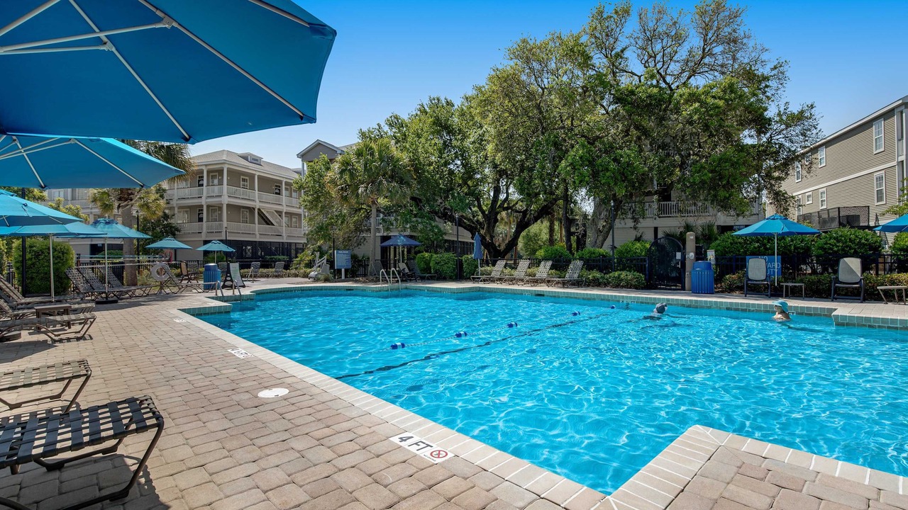 Photo of Outdoor in Ocean Ridge