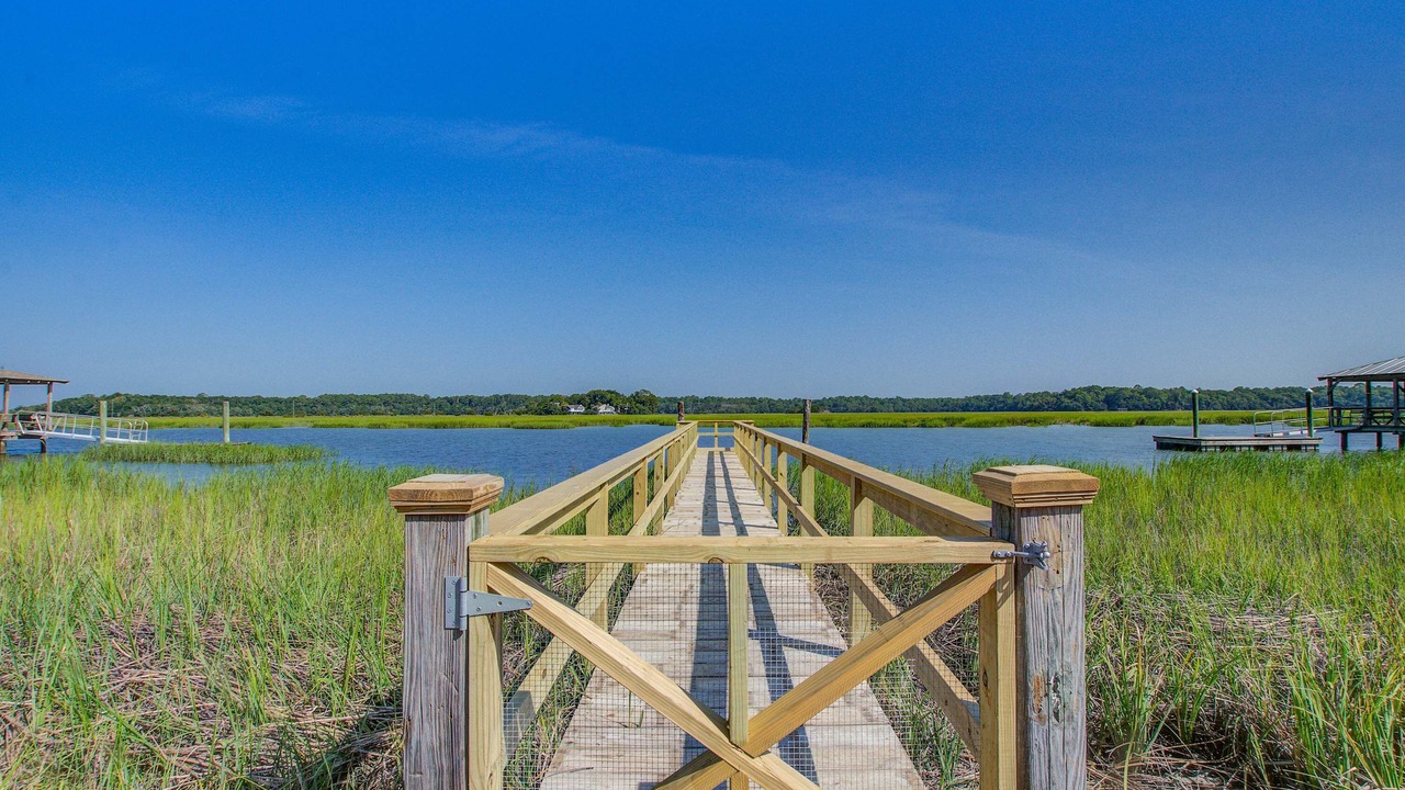 Photo of Others in Edisto Island