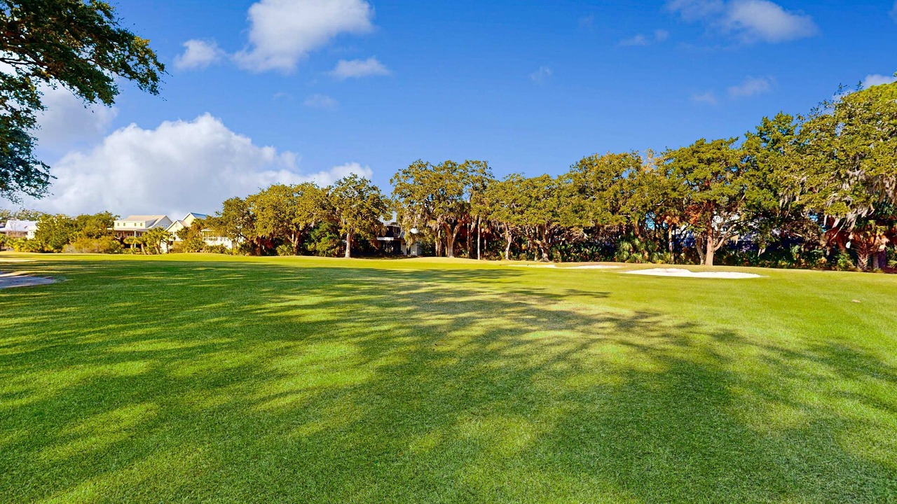 Photo of Outdoor in Ocean Ridge