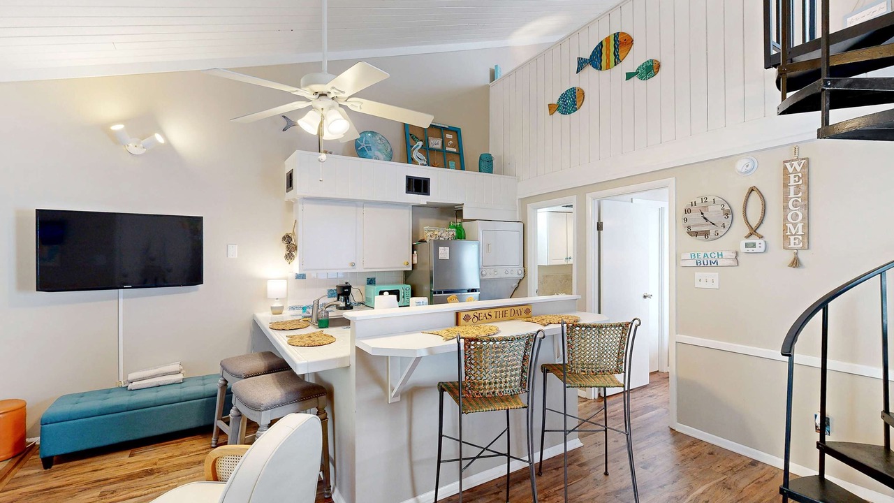 Photo of Others in Ocean Ridge