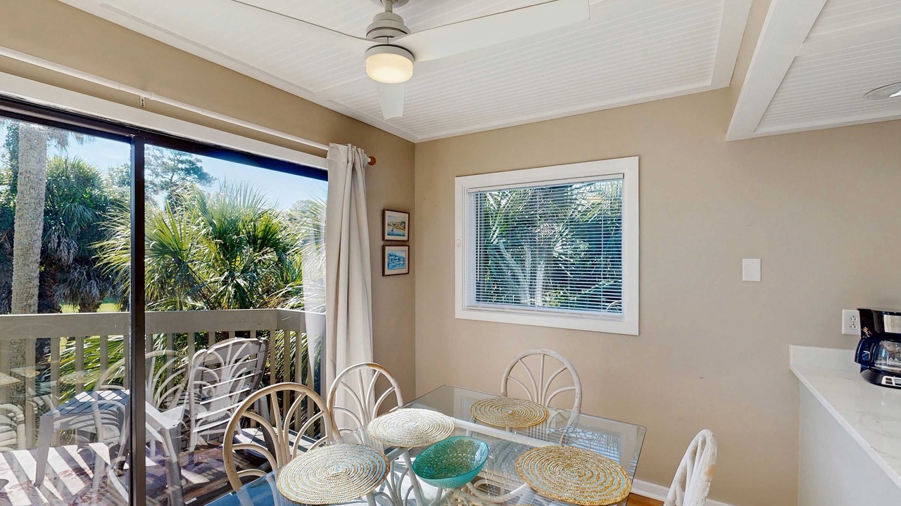 Photo of Others in Ocean Ridge