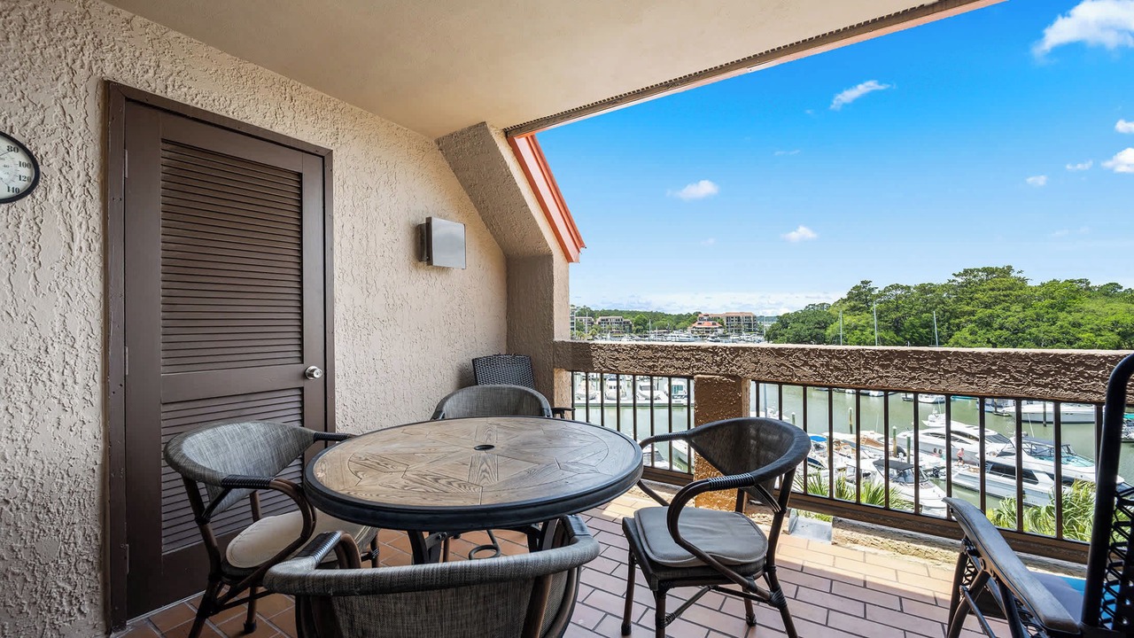 Photo of Outdoor in Shelter Cove