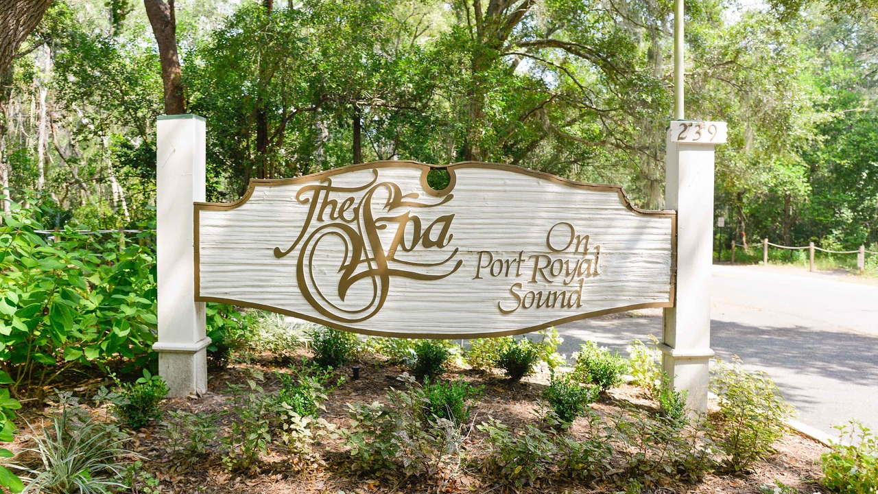 Photo of Others in Palmetto Dunes