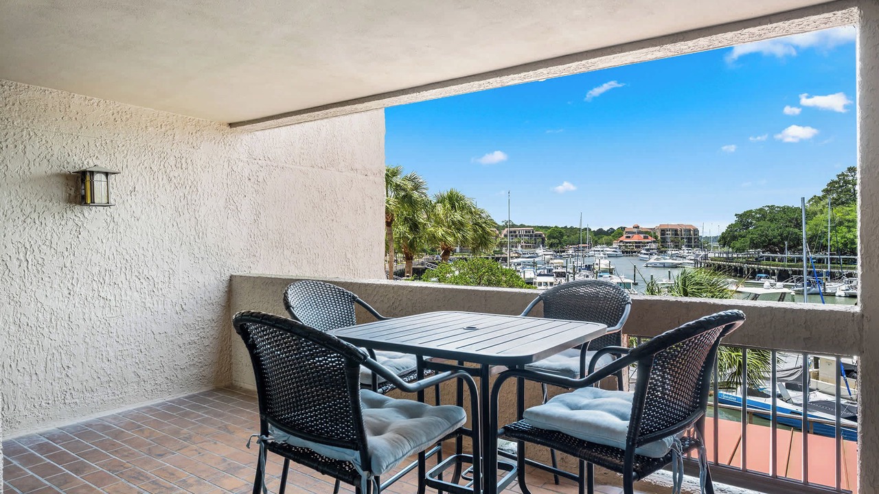 Photo of Outdoor in Shelter Cove