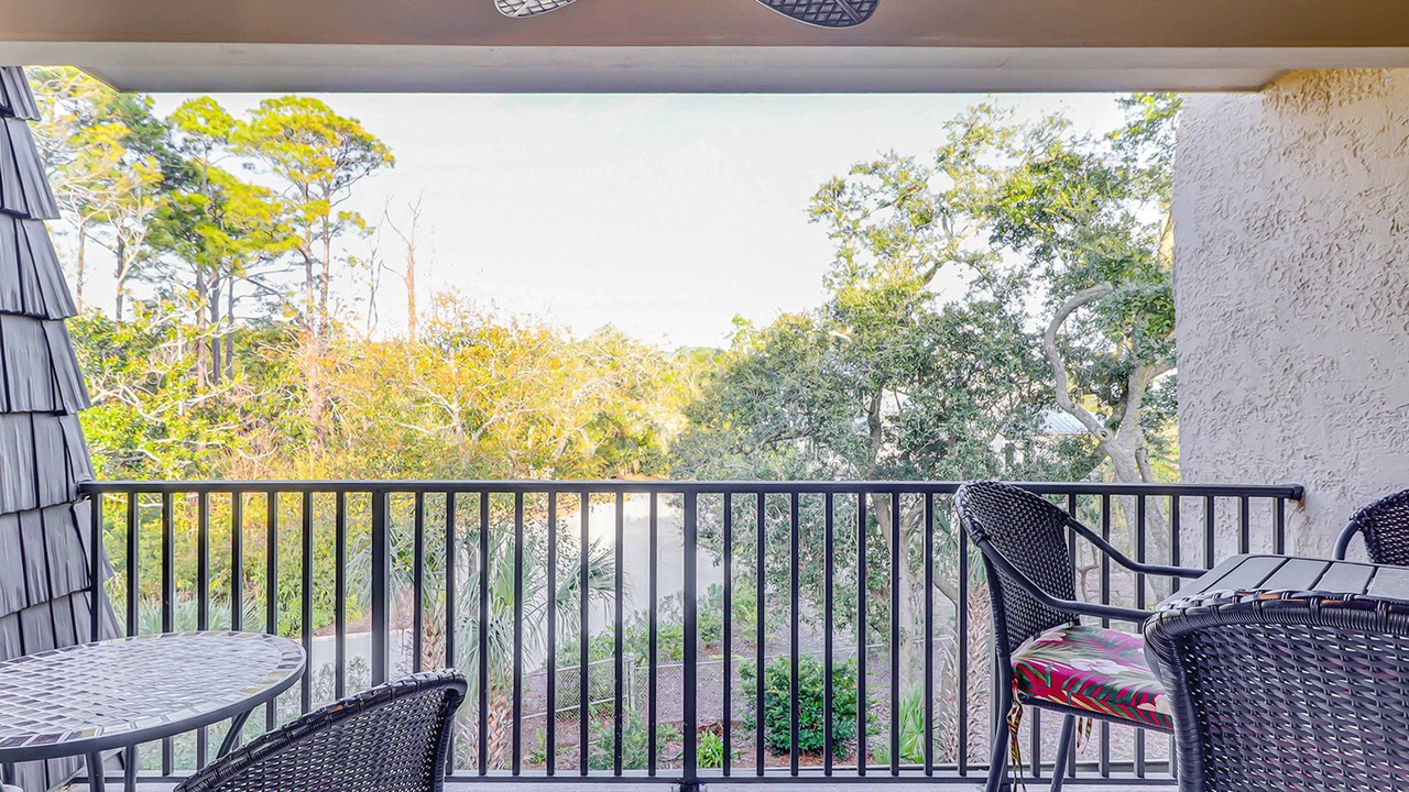 Photo of Outdoor in Folly Field