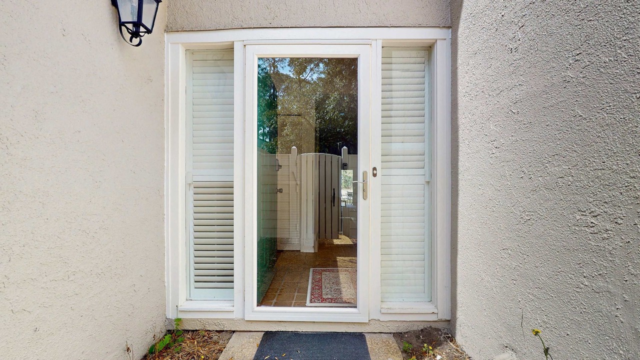 Photo of Outdoor in Sea Pines