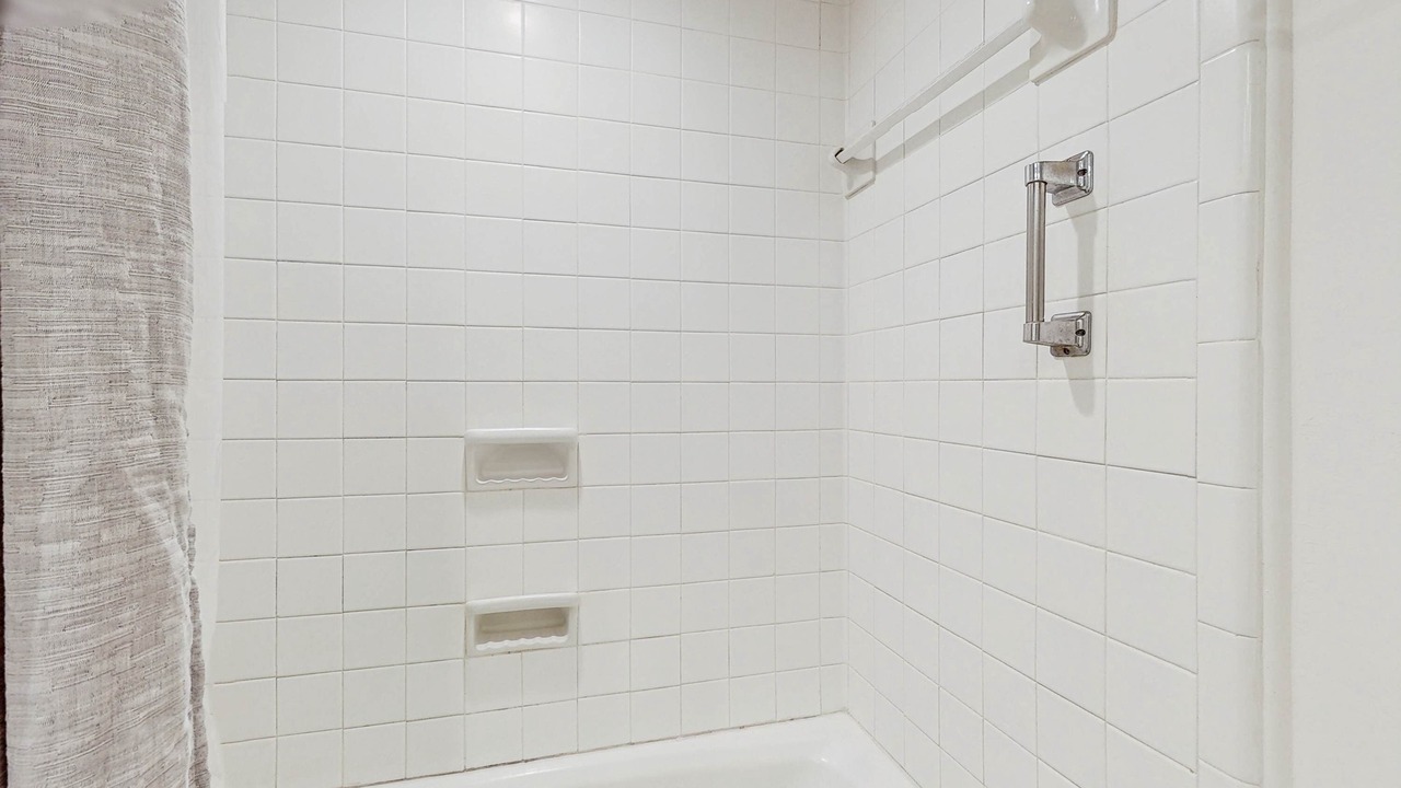 Photo of Bathroom in Sea Pines