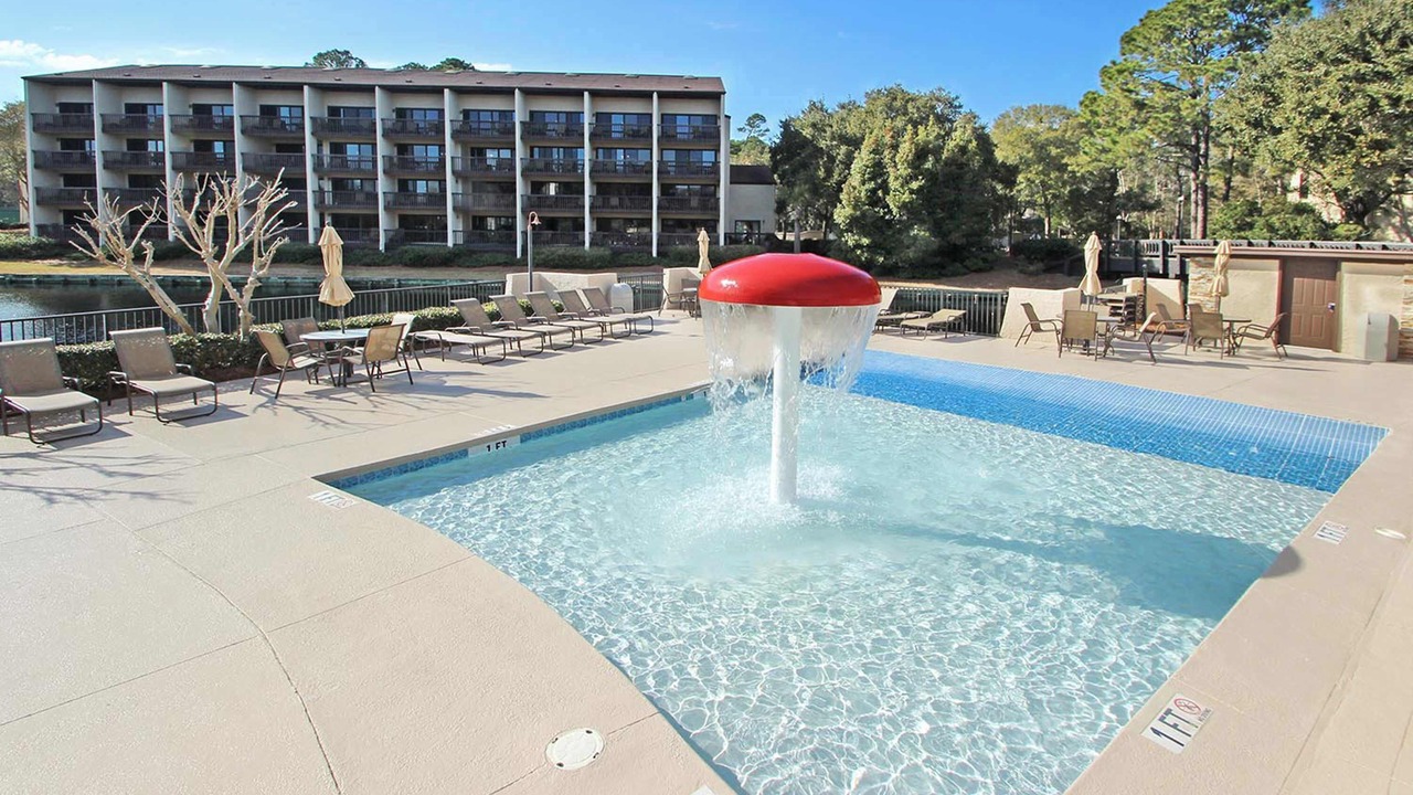 Photo of Outdoor in Folly Field