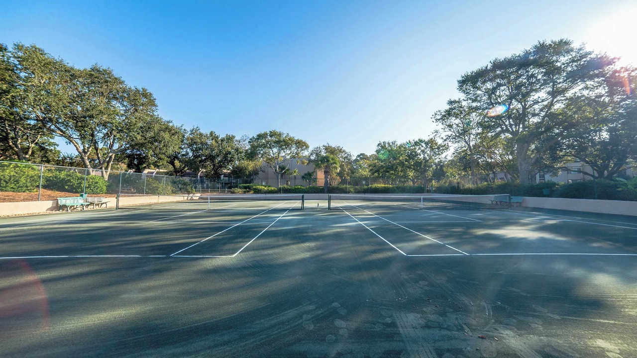 Photo of Others in Folly Field