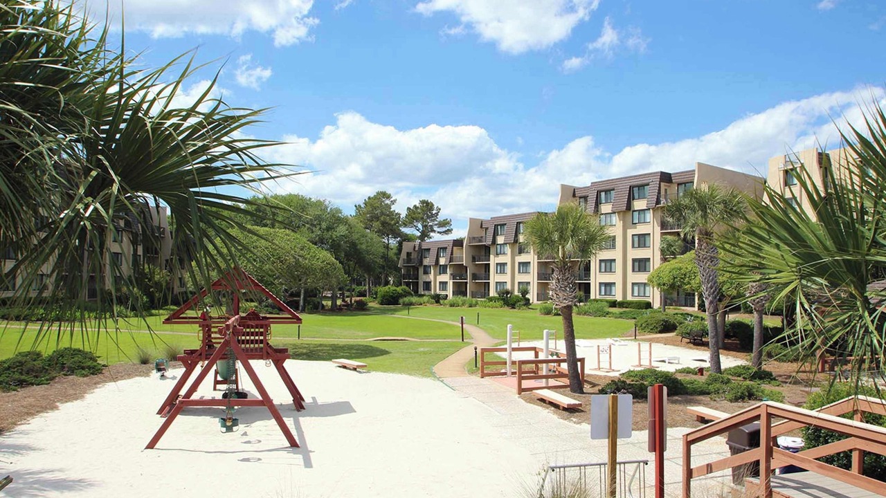 Photo of Outdoor in Folly Field