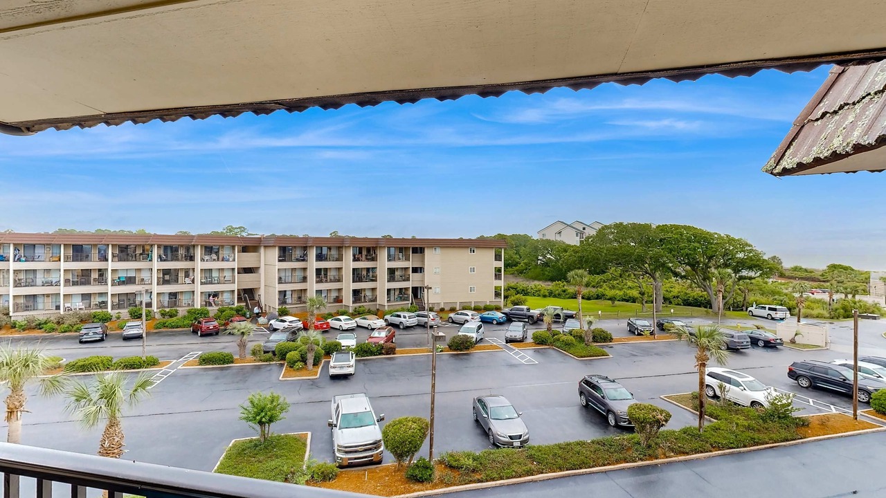 Photo of Outdoor in Folly Field
