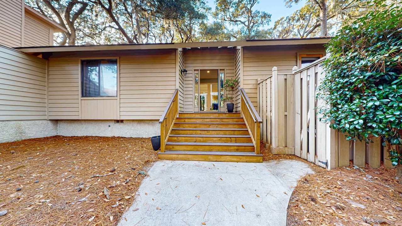 Photo of Outdoor in Lawton Woods