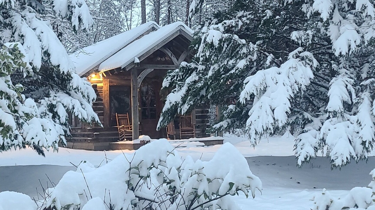 Photo of Outdoor in Ten Mile