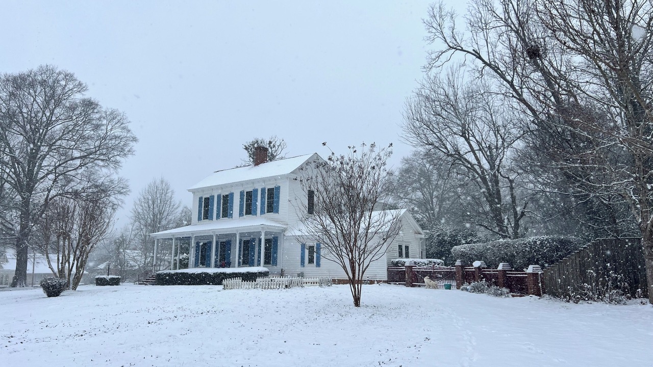Photo of Outdoor in Washington