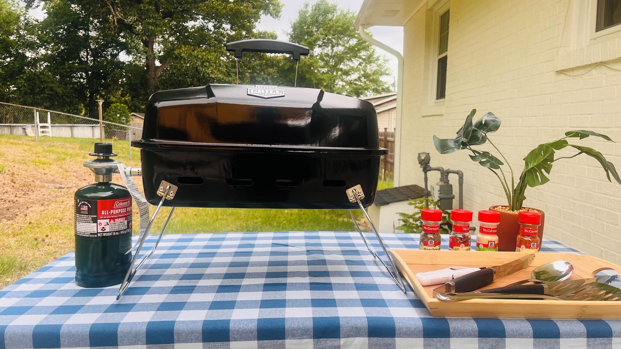 Photo of Outdoor in Westover