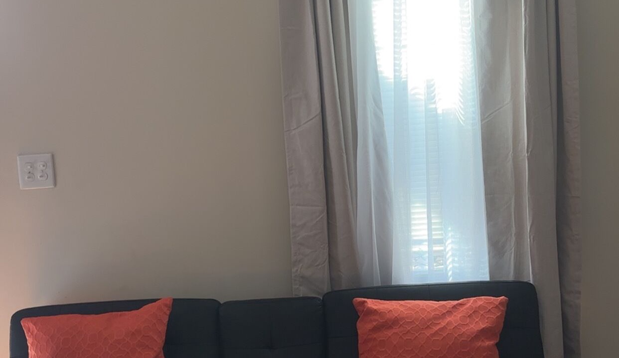 Photo of Livingroom in Florence