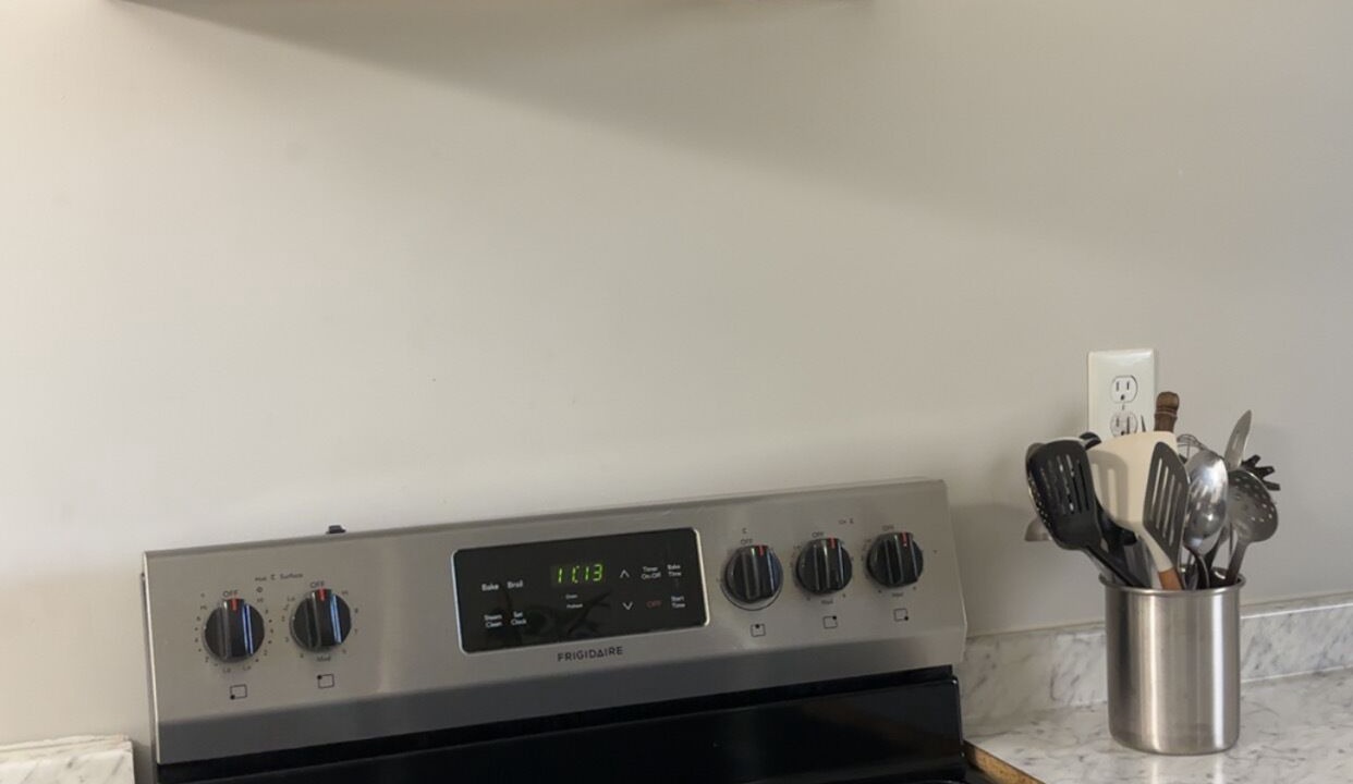 Photo of Kitchen in Florence