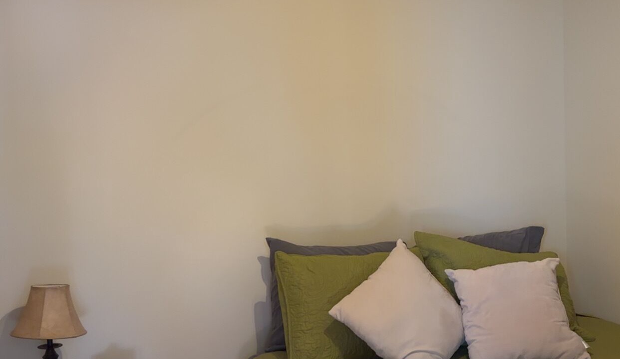 Photo of Bedroom in Florence