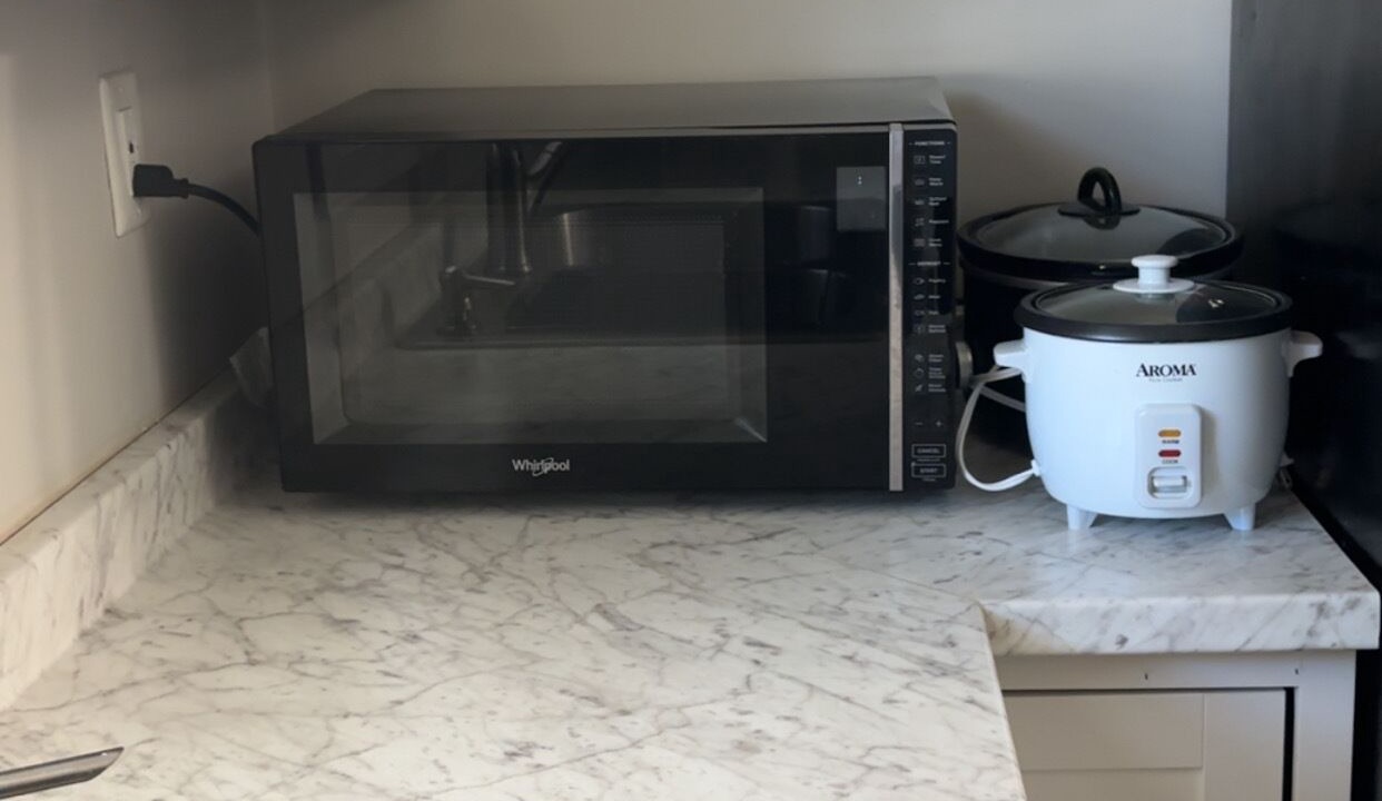 Photo of Kitchen in Florence