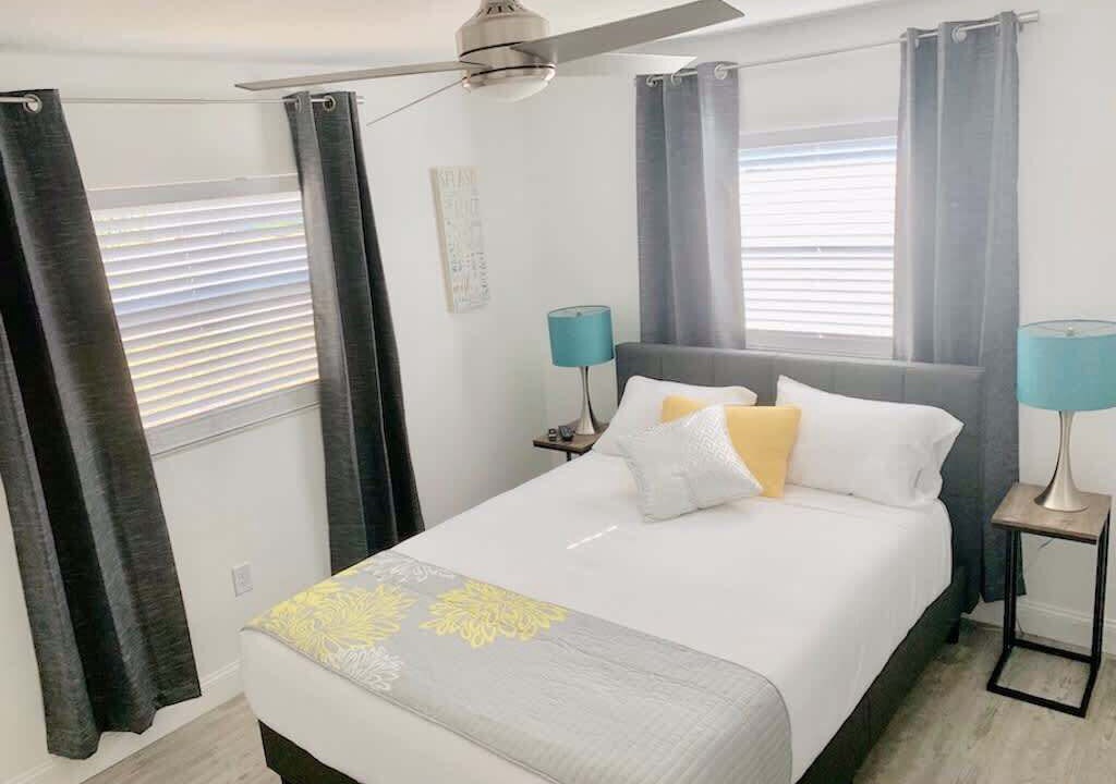 Photo of Bedroom in Bradenton