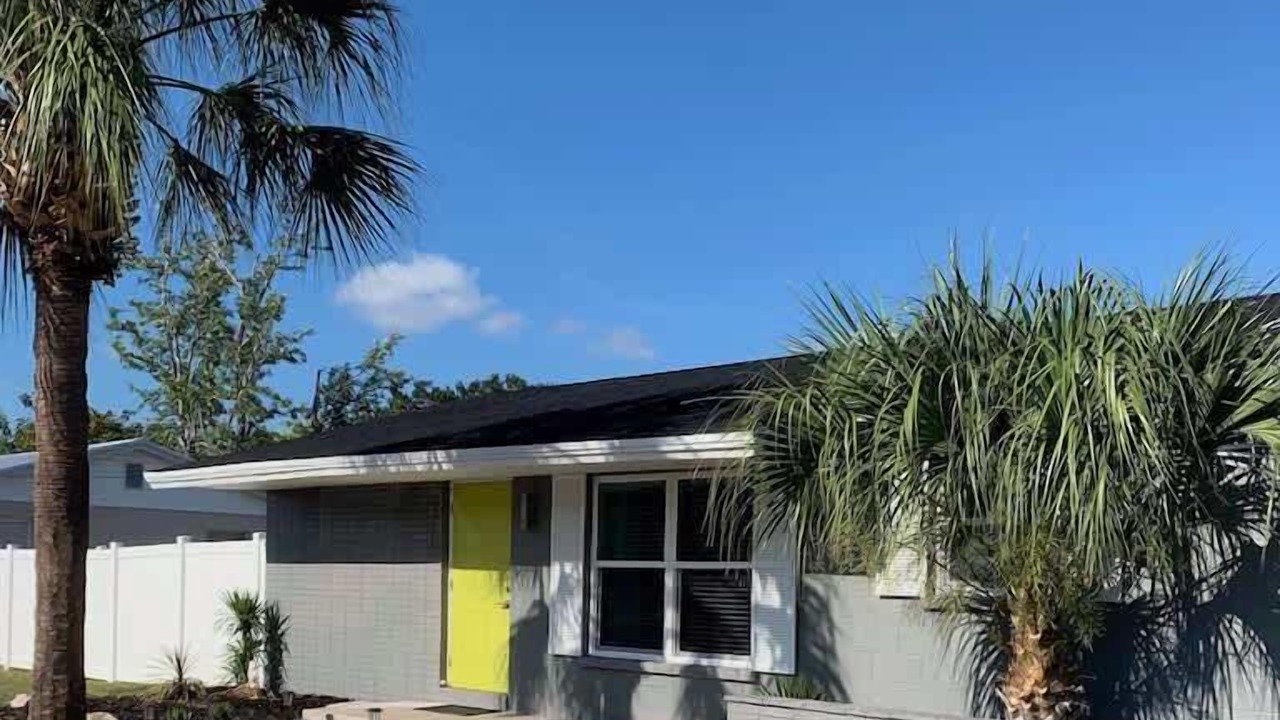 Photo of Outdoor in Bradenton