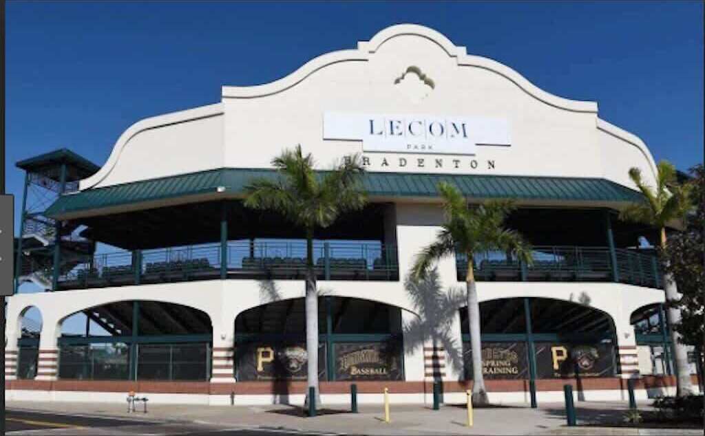 Photo of Others in Bradenton