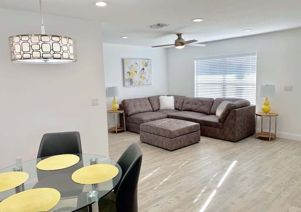 Photo of Livingroom in Bradenton