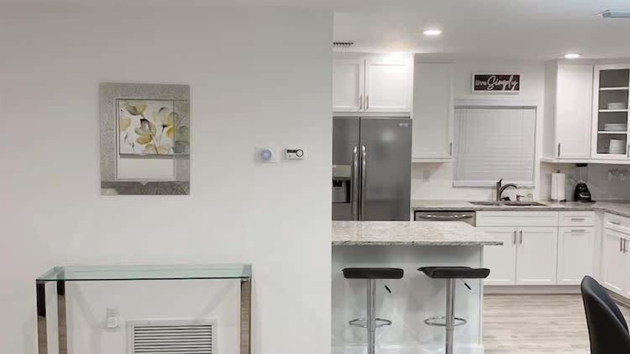 Photo of Kitchen in Bradenton