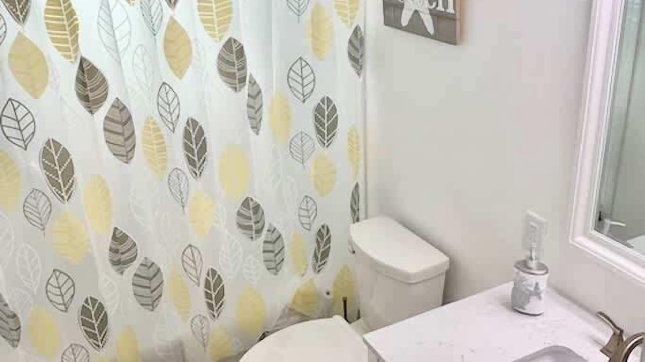 Photo of Bathroom in Bradenton