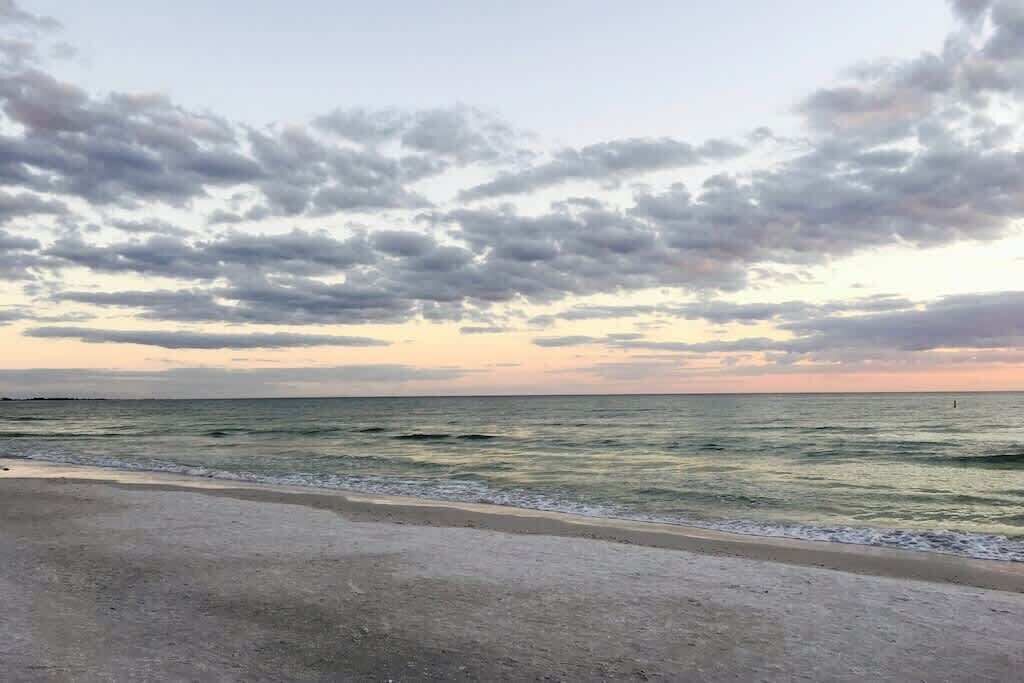 Photo of Others in Bradenton