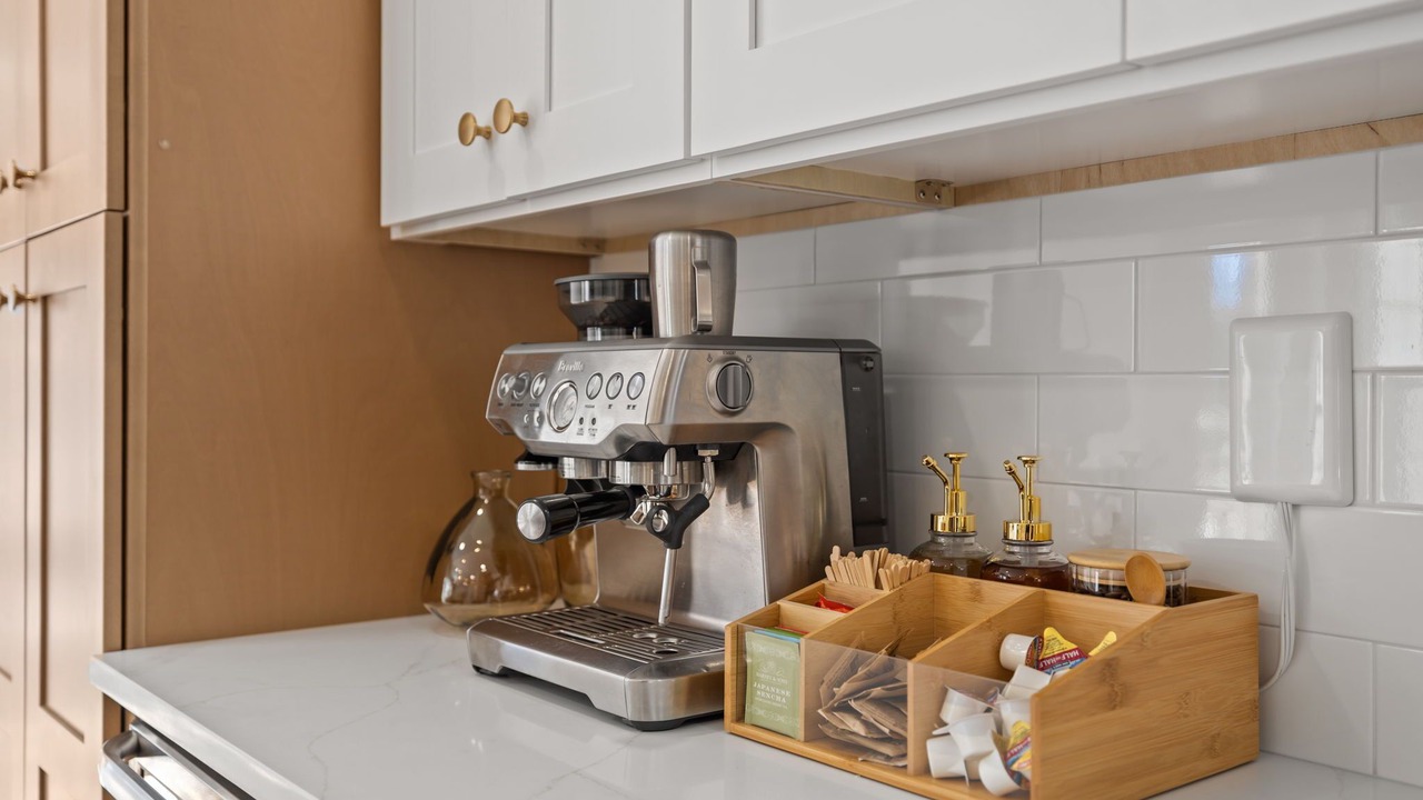 Photo of Kitchen in Mint Hill