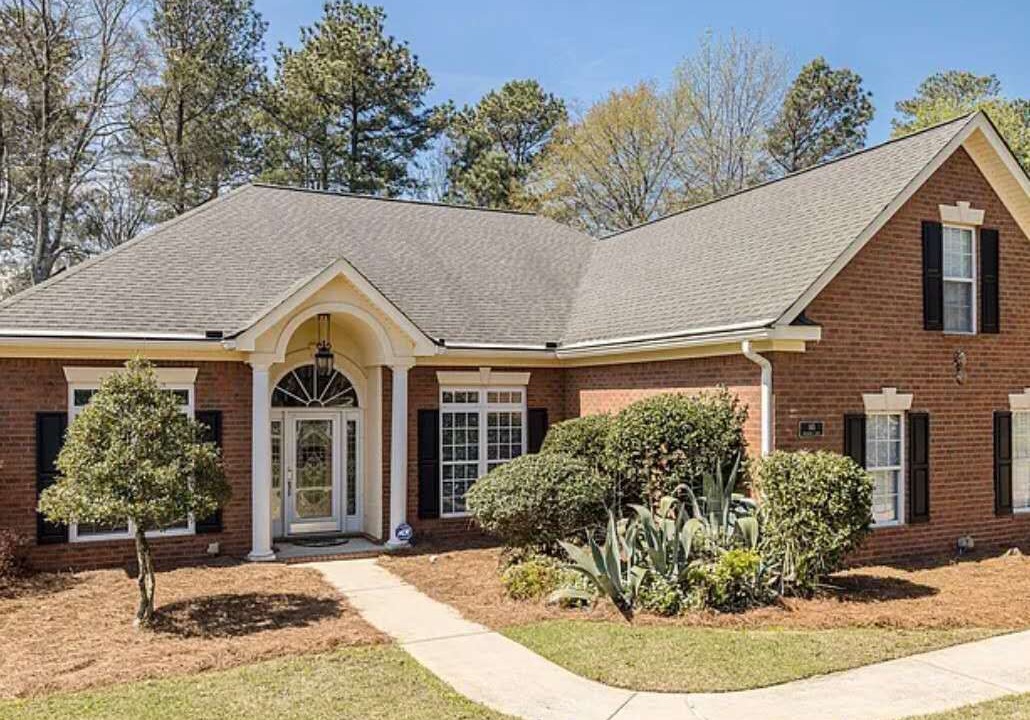 Photo of Outdoor in North Augusta