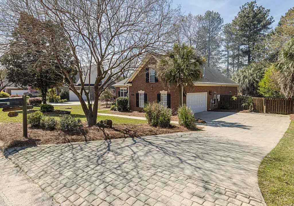Photo of Outdoor in North Augusta