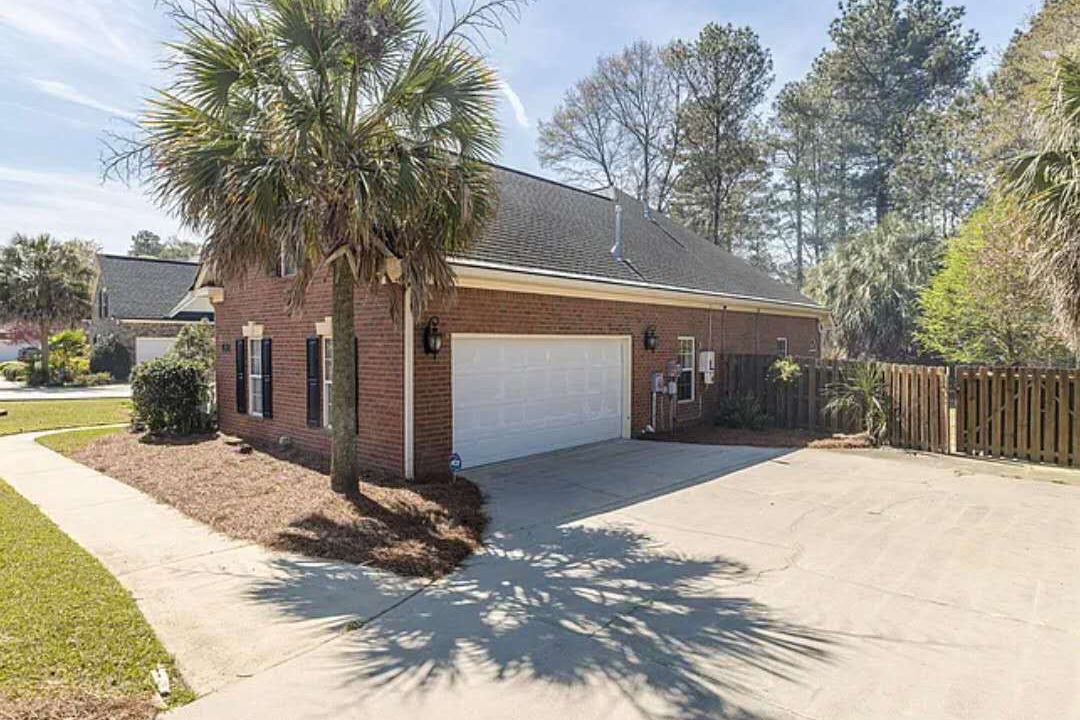 Photo of Outdoor in North Augusta