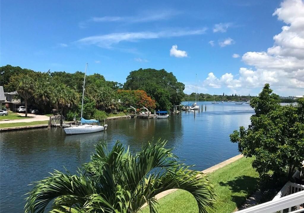 Photo of Others in Coquina Key