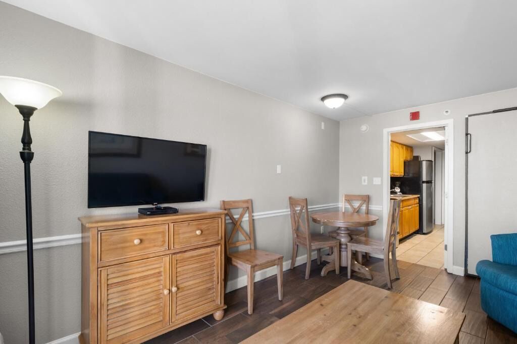 Photo of Livingroom in Myrtle Beach