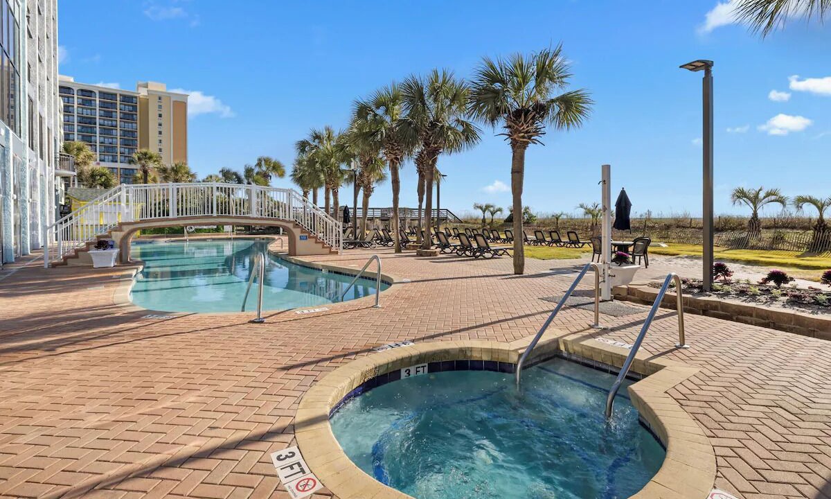 Photo of Others in Myrtle Beach
