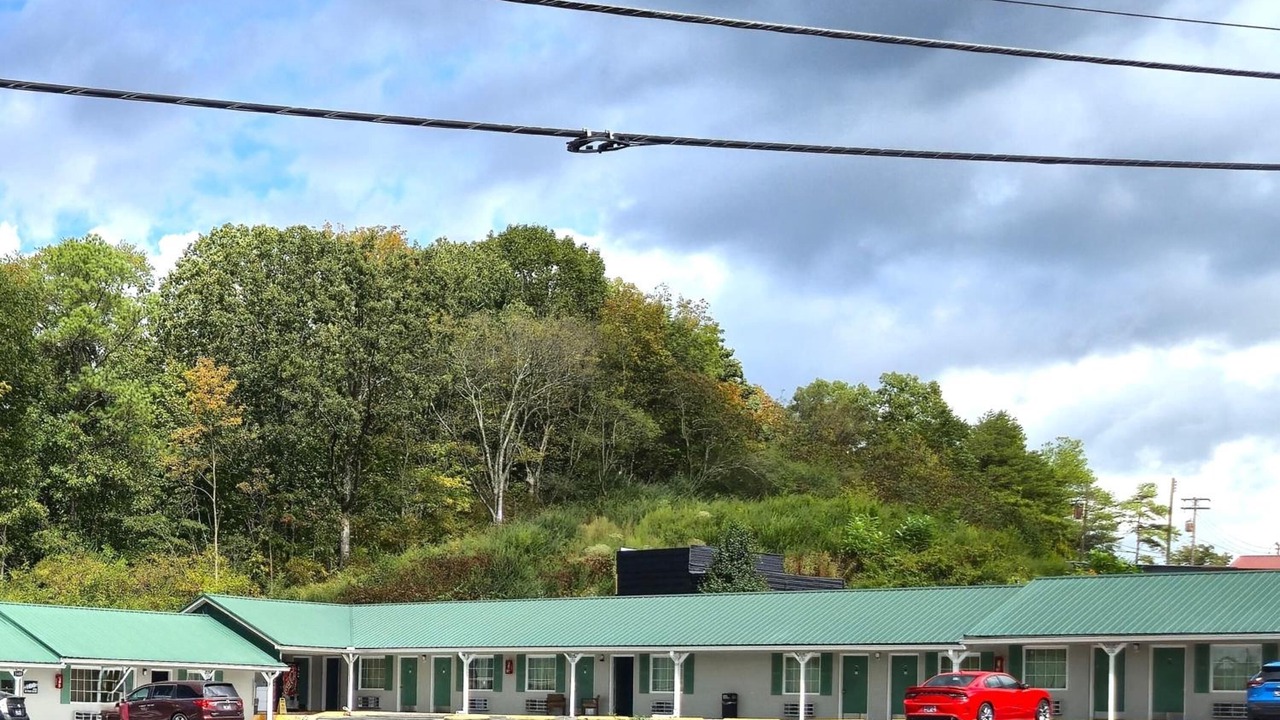 Photo of Outdoor in Cleveland