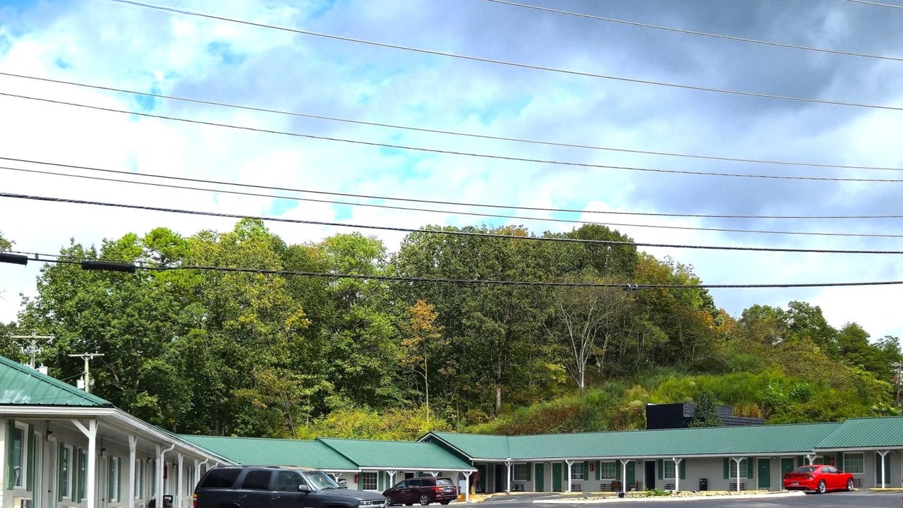 Photo of Outdoor in Cleveland