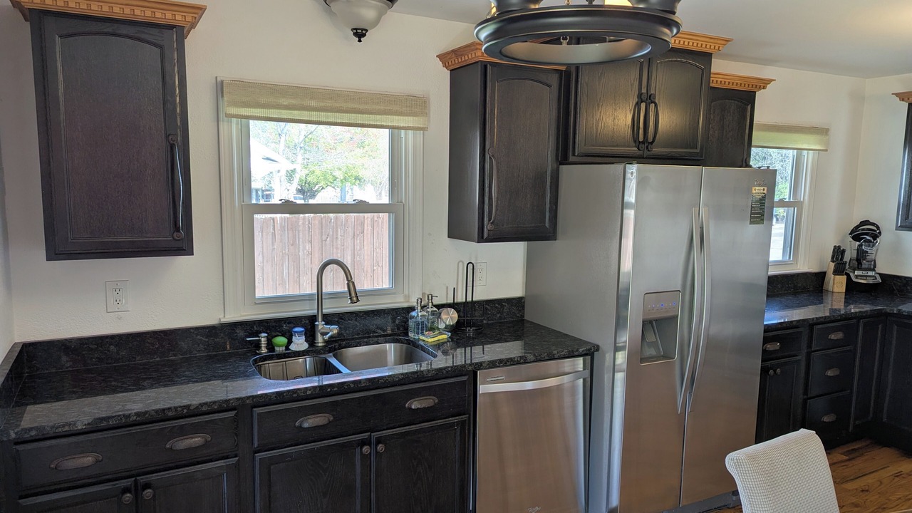 Photo of Kitchen in Easley