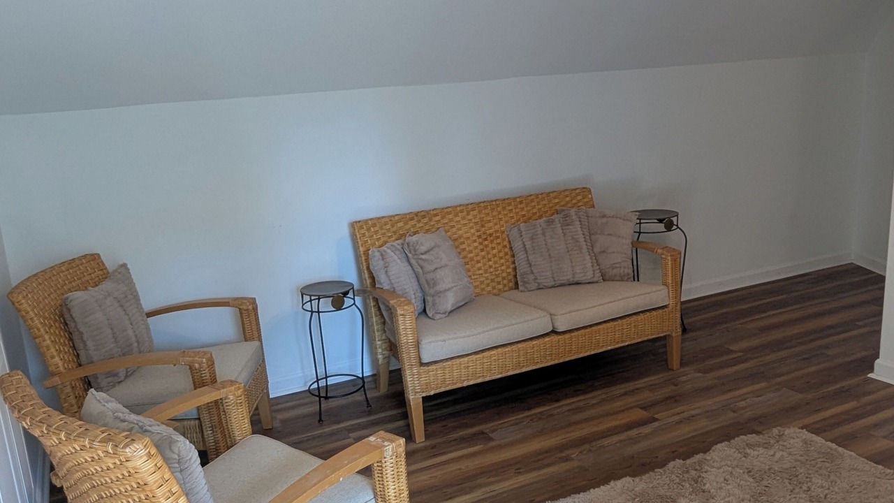 Photo of Livingroom in Easley