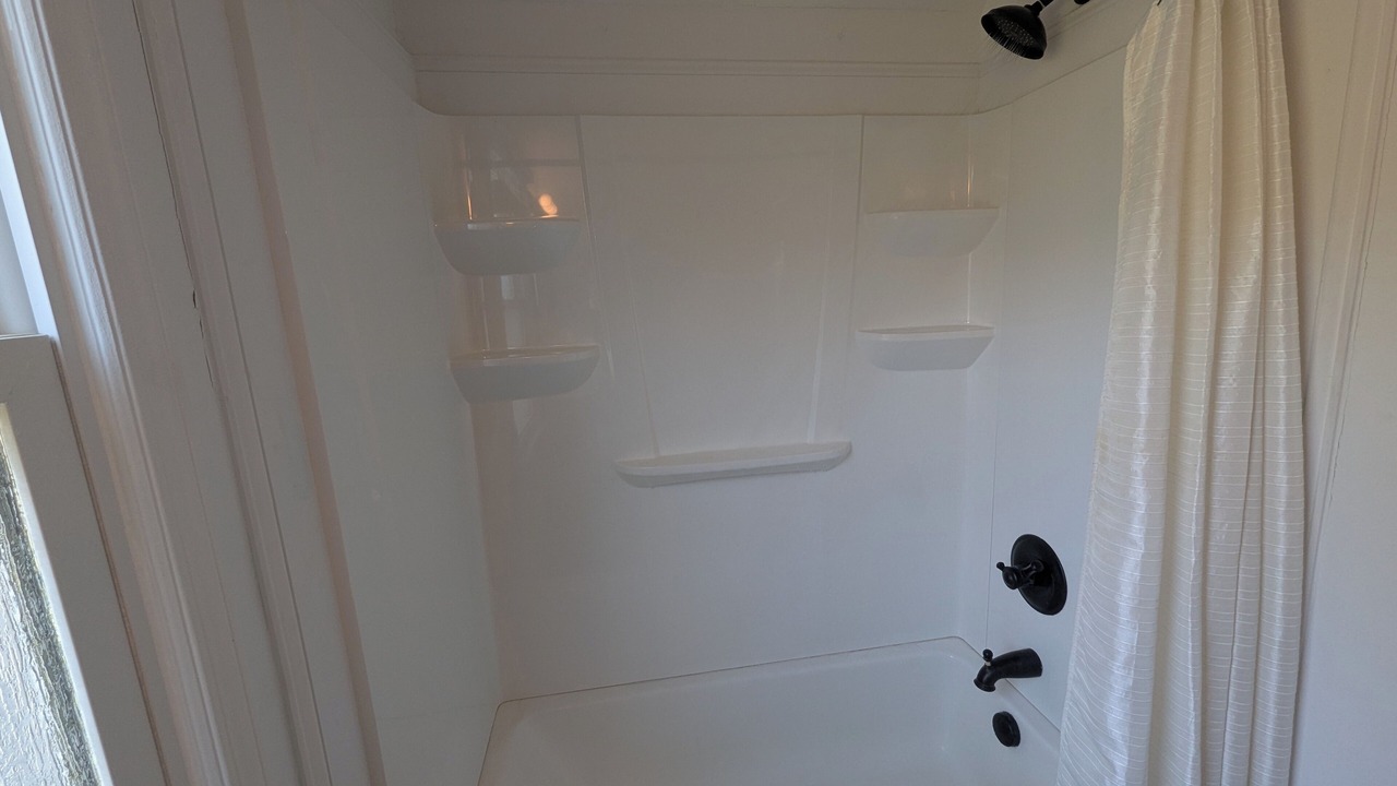 Photo of Bathroom in Easley