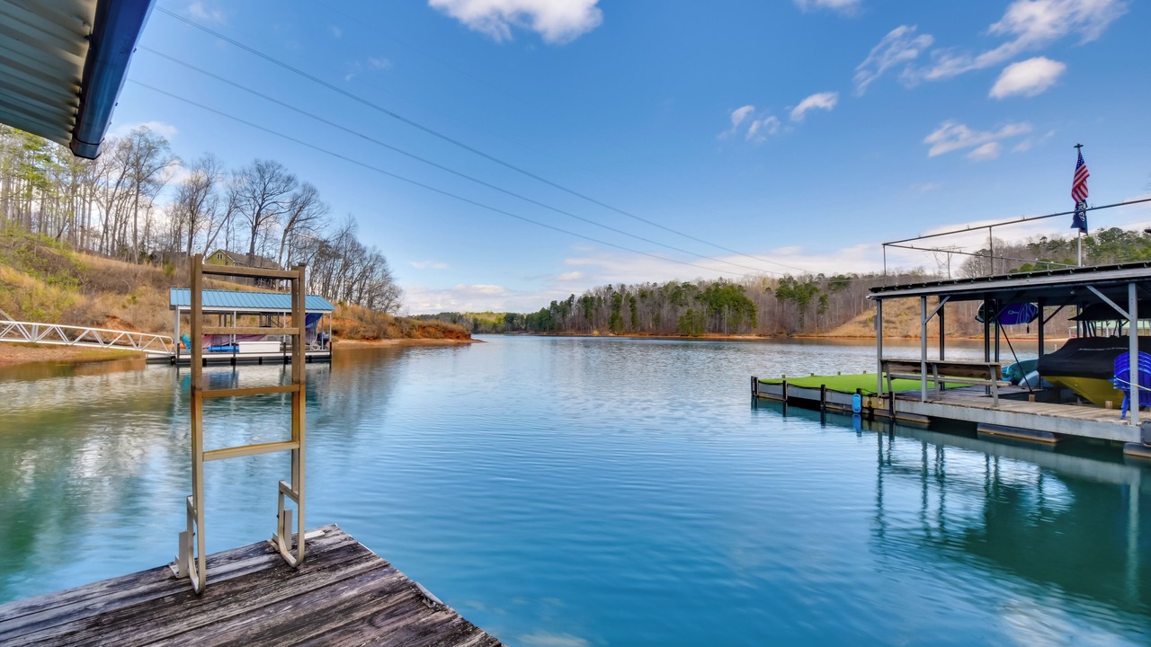 Photo of Outdoor in Seneca
