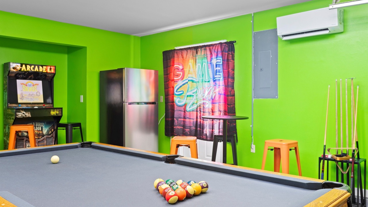 Photo of Bedroom in Palma Sola