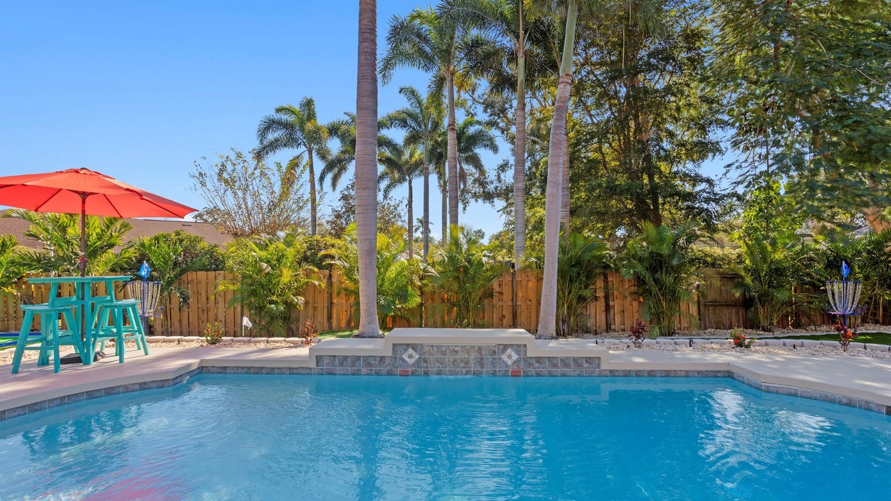 Photo of Outdoor in Palma Sola