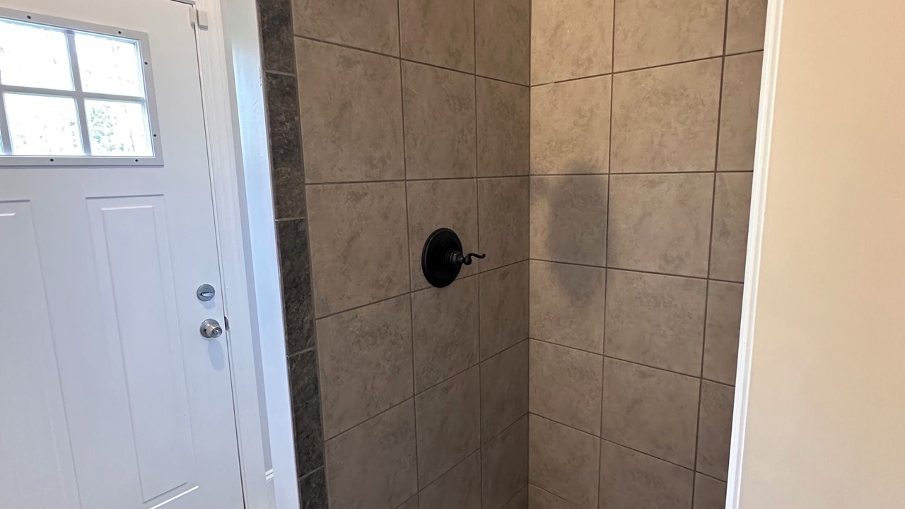 Photo of Bathroom in North Augusta