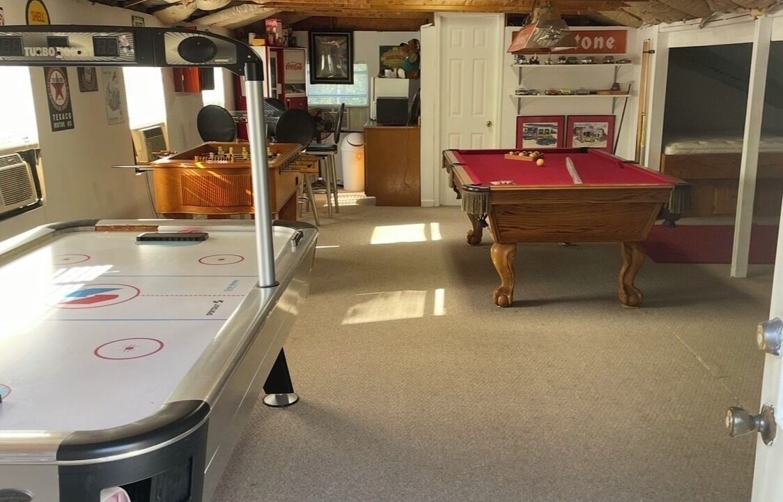 Photo of Bedroom in North Augusta