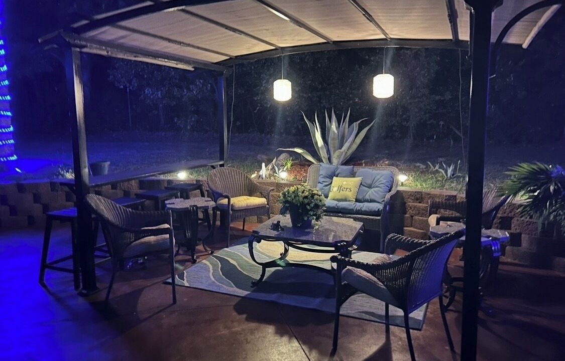 Photo of Outdoor in North Augusta
